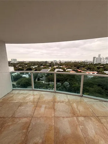 $4,850 | 2101 Brickell Avenue, Unit 1001, Miami, FL 33129