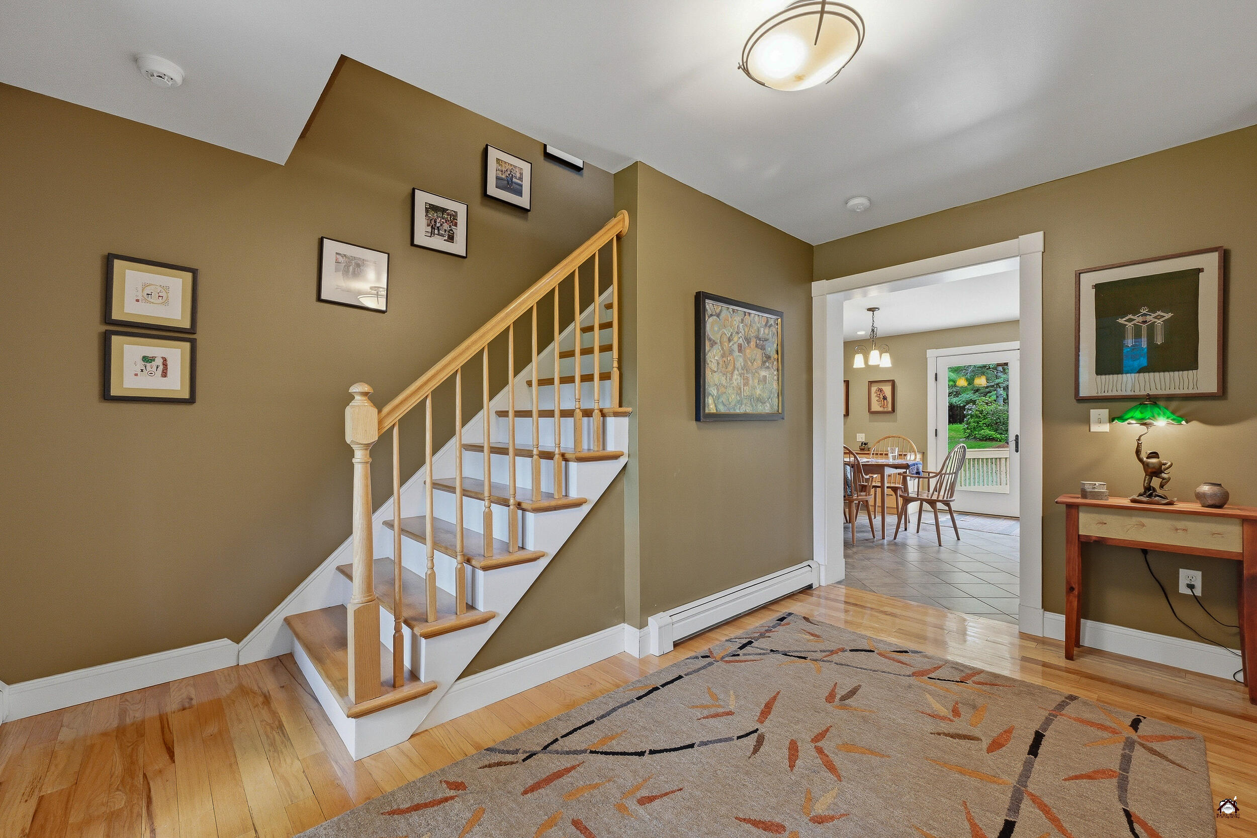 88 6 Rod Road Fairfield, ME 04937 - Photo 14 of 45 167-LP-126