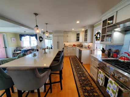 $99,000 | 157 Brownell Road, Eastham, MA 02642