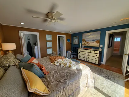 $99,000 | 157 Brownell Road, Eastham, MA 02642