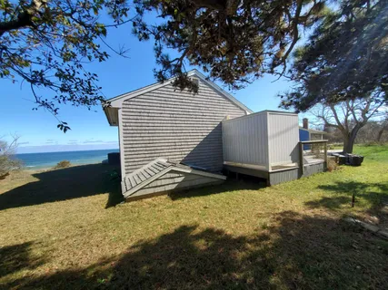 $99,000 | 157 Brownell Road, Eastham, MA 02642