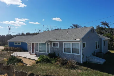 $99,000 | 157 Brownell Road, Eastham, MA 02642