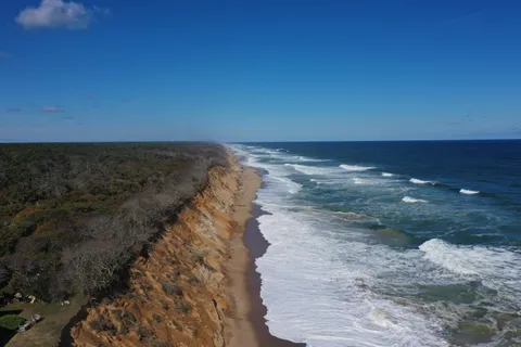 $99,000 | 157 Brownell Road, Eastham, MA 02642