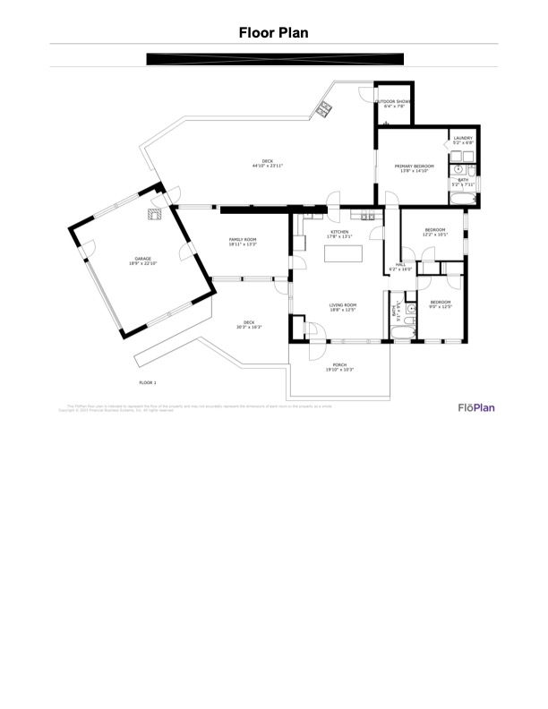 157 Brownell Road Eastham, MA 02642 - Photo 34 of 34 a picture of a room