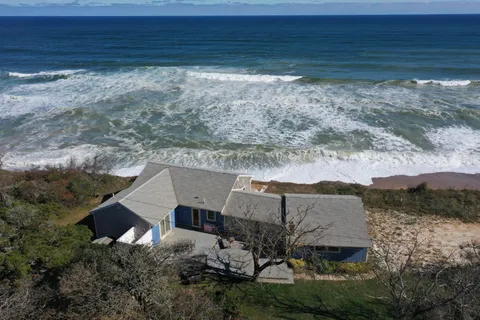 $99,000 | 157 Brownell Road, Eastham, MA 02642