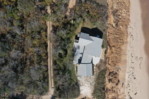 $99,000 | 157 Brownell Road, Eastham, MA 02642