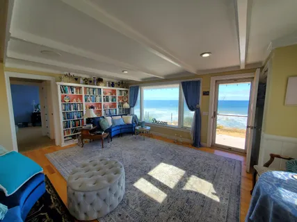 $99,000 | 157 Brownell Road, Eastham, MA 02642