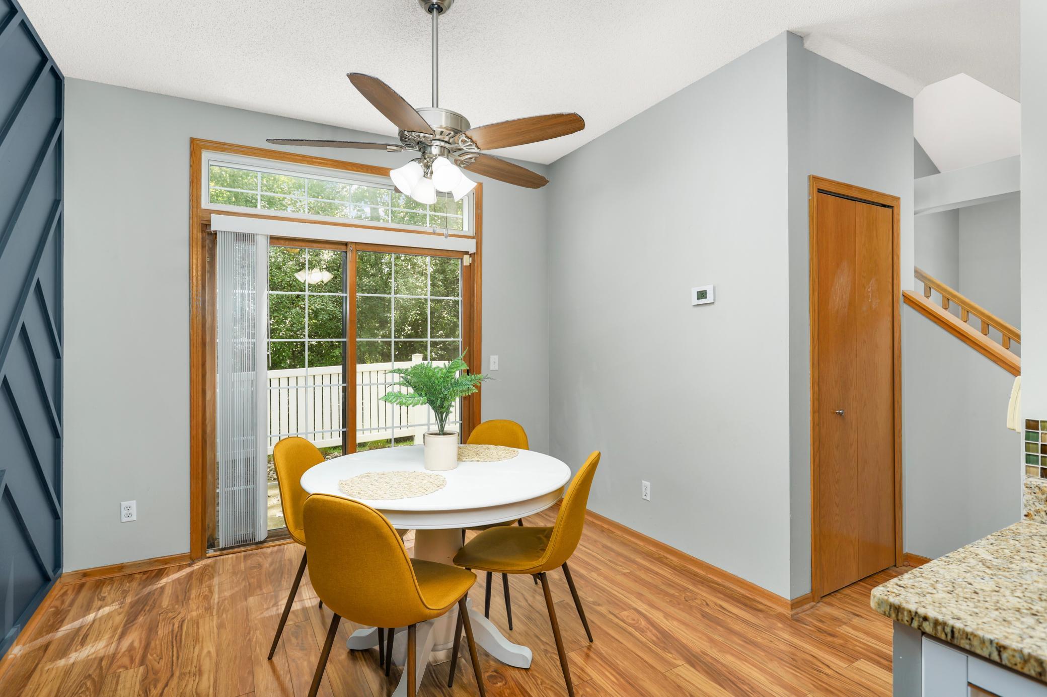8419 Cortland Road Eden Prairie, MN 55344 - Photo 6 of 26