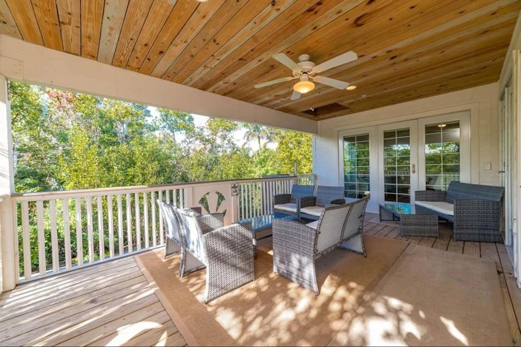 216 Pine Avenue, Unit R Anna Maria, FL 34216 - Photo 13 of 16 Gallery Image 13