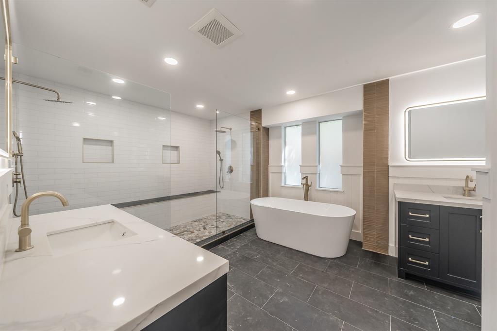 2815 Perkins Road Arlington, TX 76016 - Photo 22 of 40