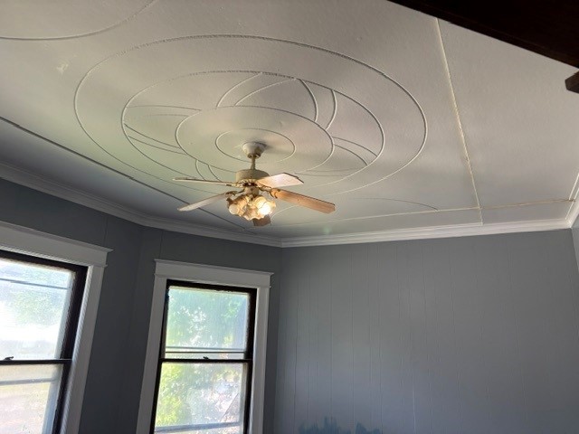 1853 Clifford Avenue Rochester, NY 14609 - Photo 13 of 17