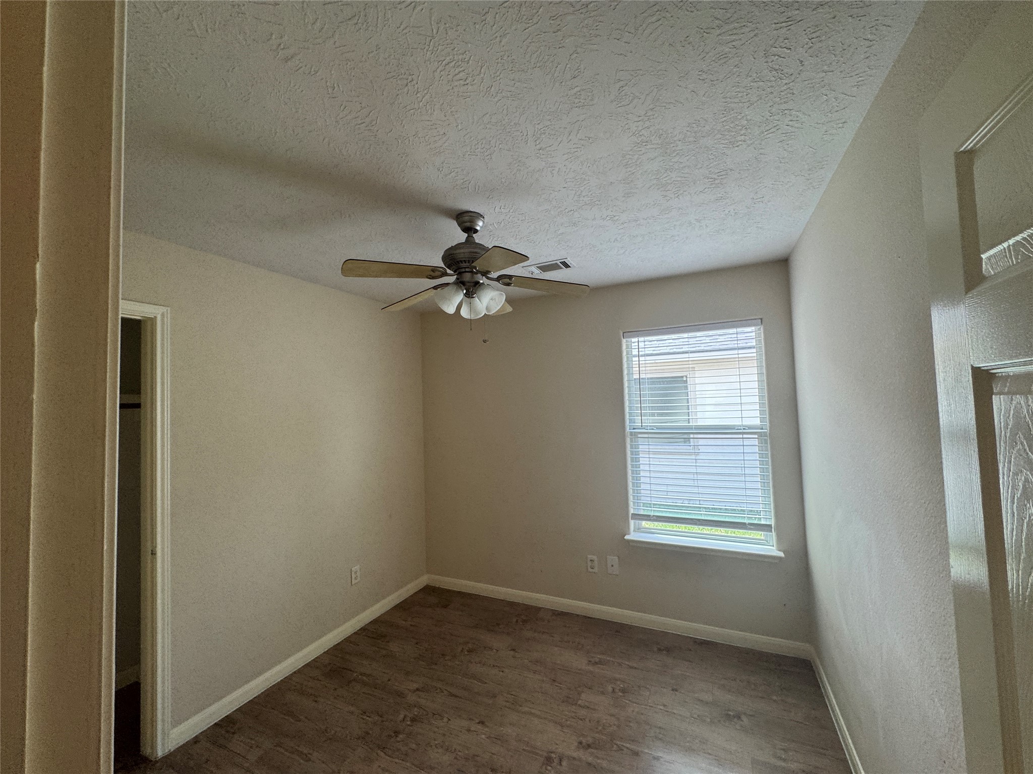 4818 Comal River Loop Spring, TX 77386 - Photo 22 of 42