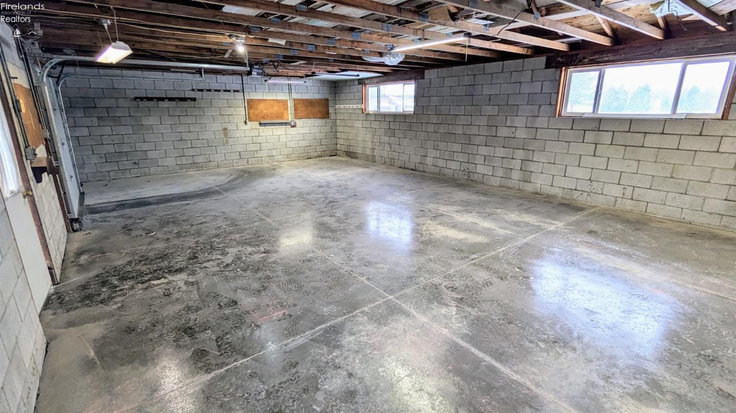 8011 Patten Tract Road Sandusky, OH 44870 - Photo 10 of 45 Gallery Image 10