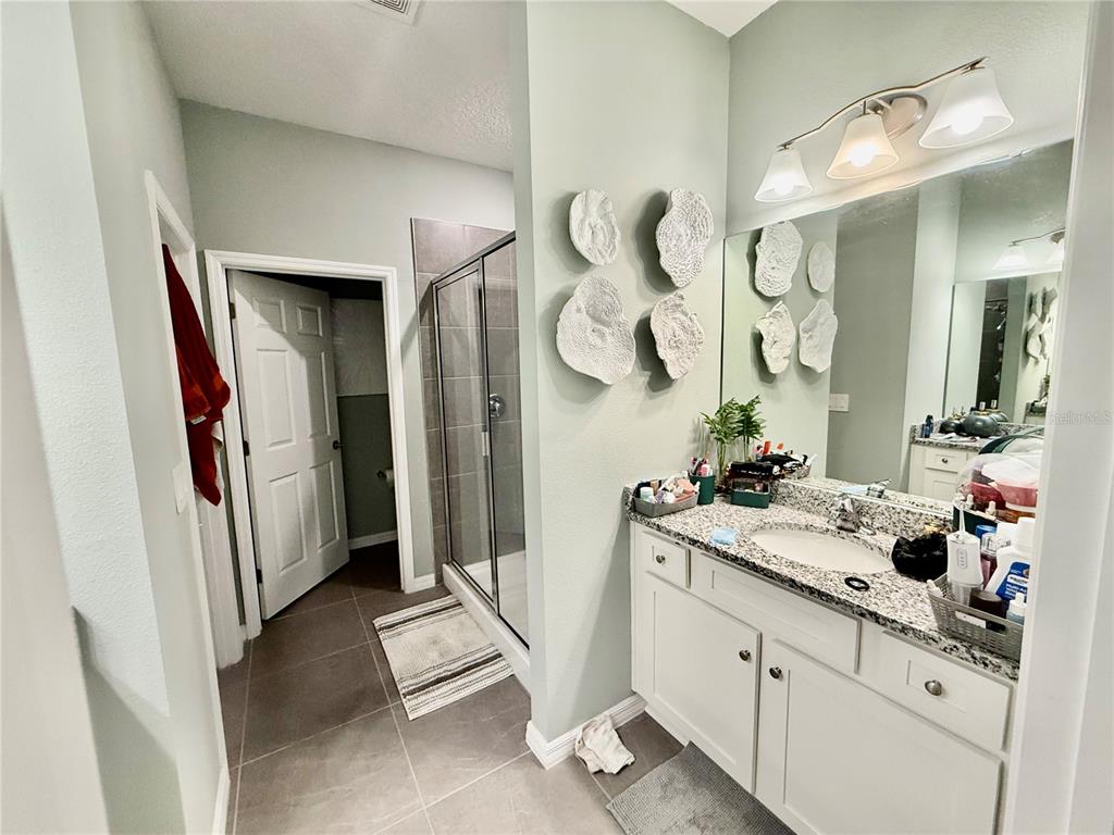 4029 Mayhill Loop Eustis, FL 32736 - Photo 36 of 38