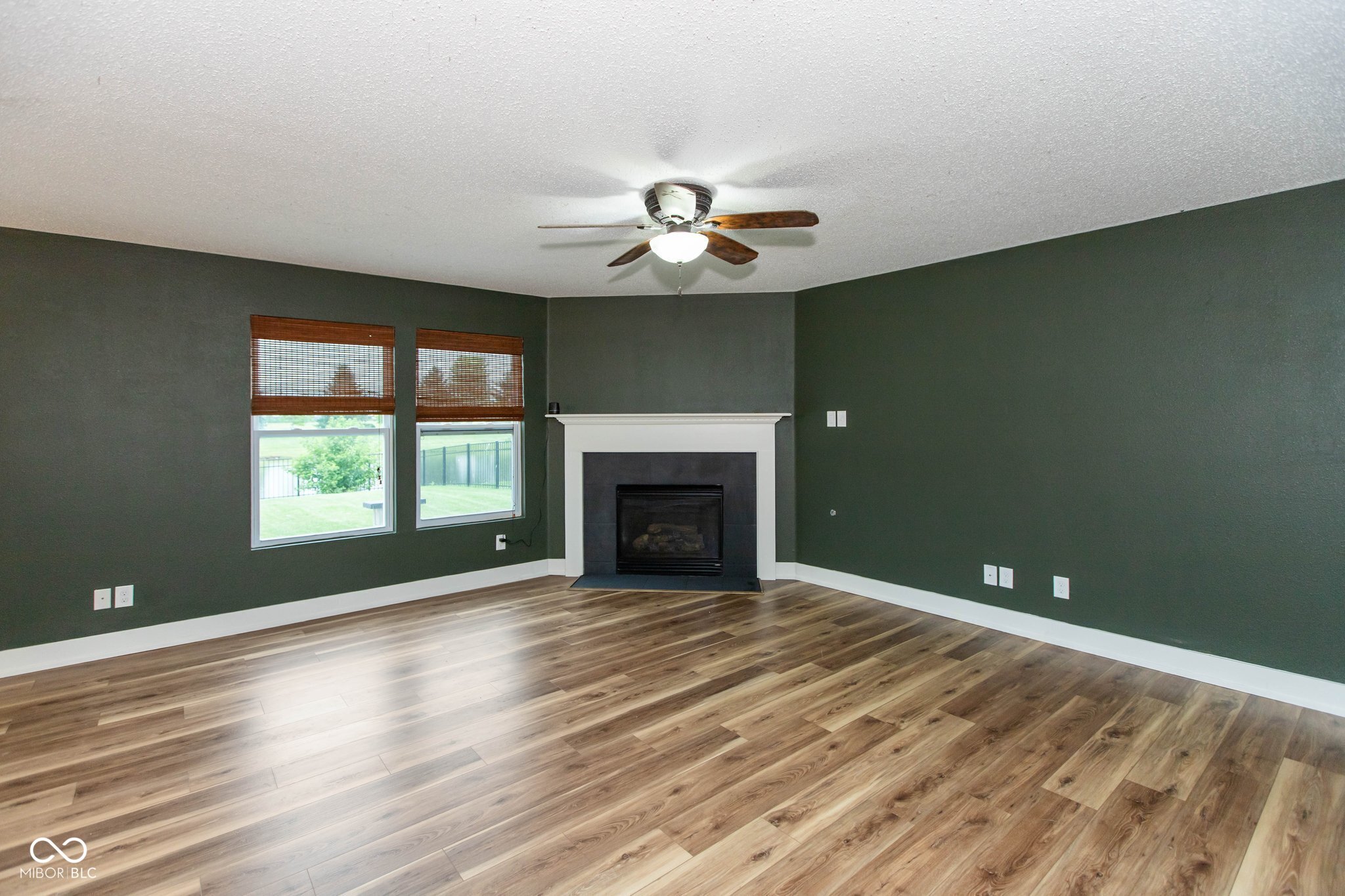 9698 West Lantern Lane Pendleton, IN 46064 - Photo 7 of 22