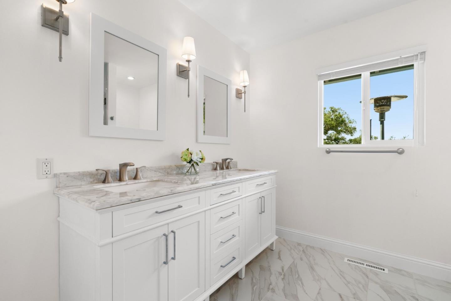 770 Graham Hill Road Santa Cruz, CA 95060 - Photo 42 of 83
