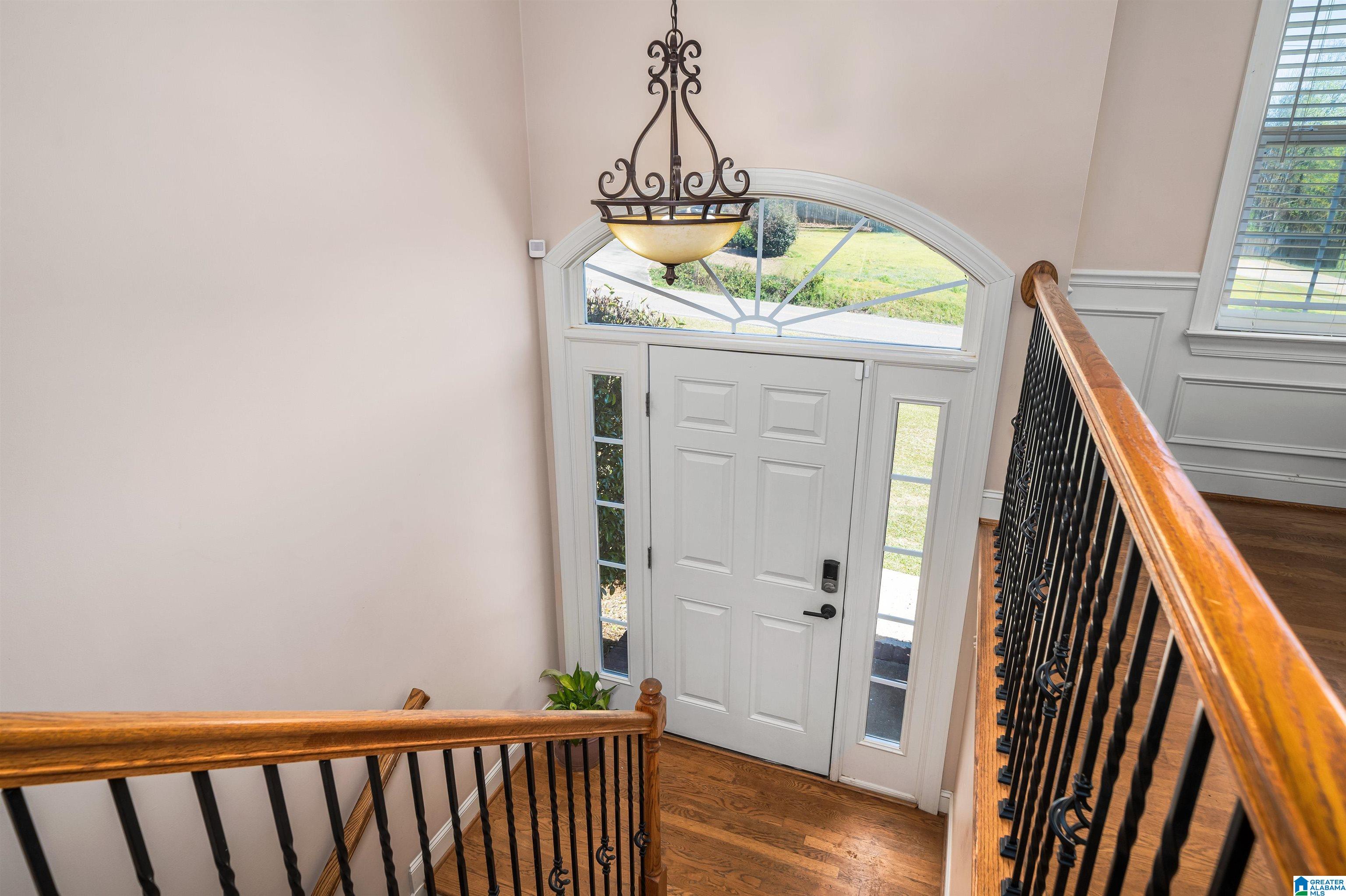 3585 Old Margaret Road Odenville, AL 35120 - Photo 5 of 28