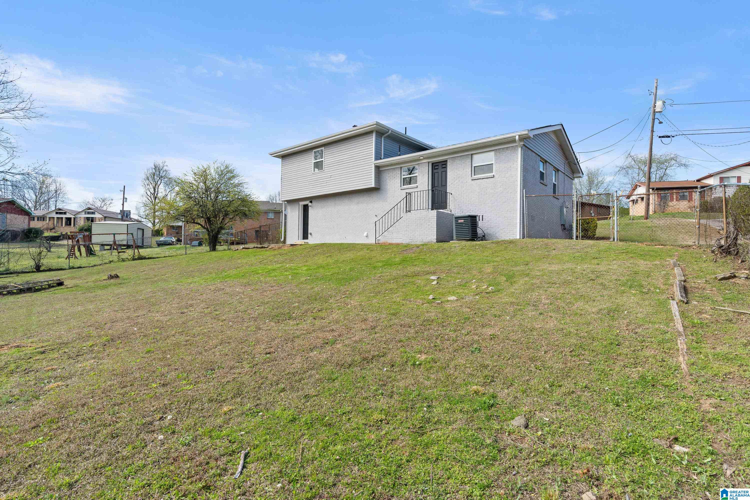 605 Old Pine Road Birmingham, AL 35214 - Photo 26 of 26