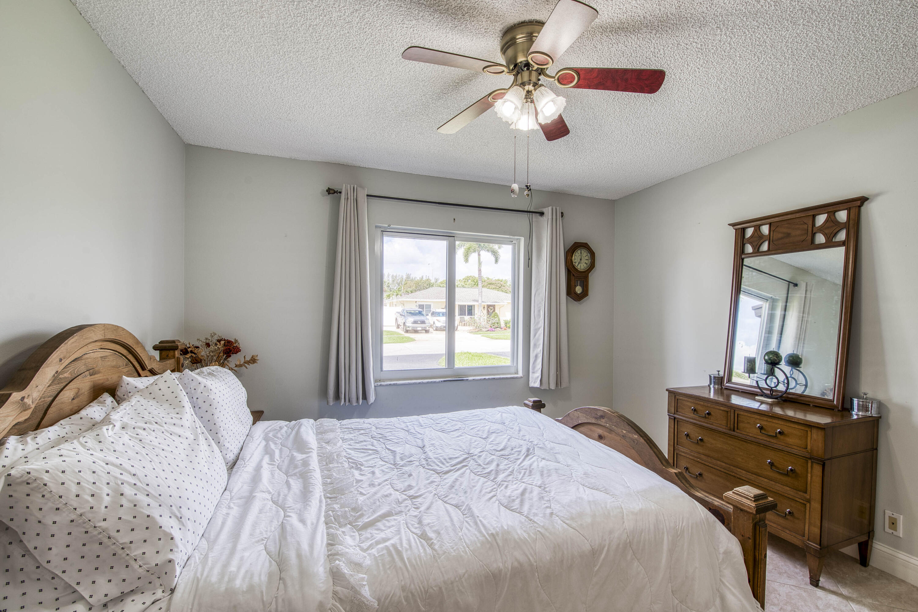 19468 Delaware Circle Boca Raton, FL 33434 - Photo 13 of 24 _IMG9848_HDR