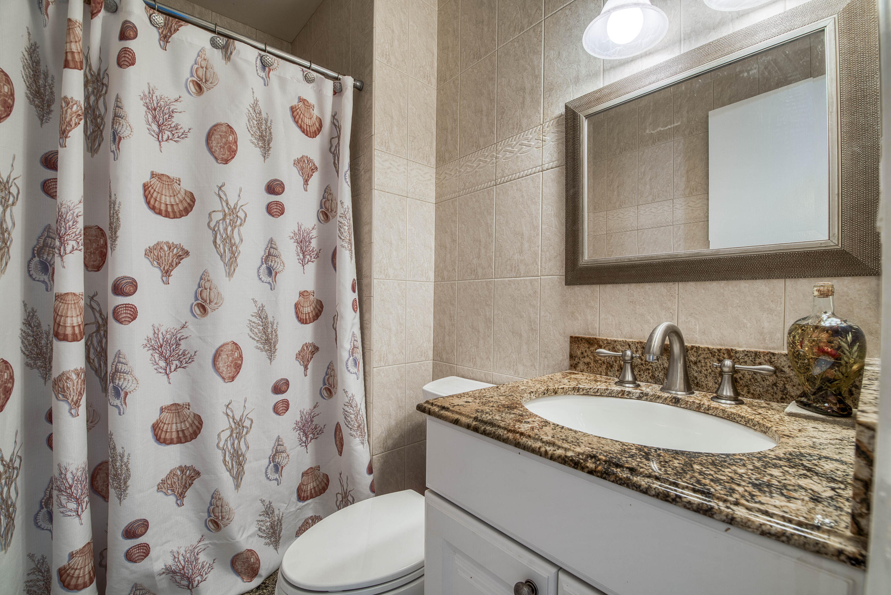 19468 Delaware Circle Boca Raton, FL 33434 - Photo 14 of 24 _IMG9845_HDR