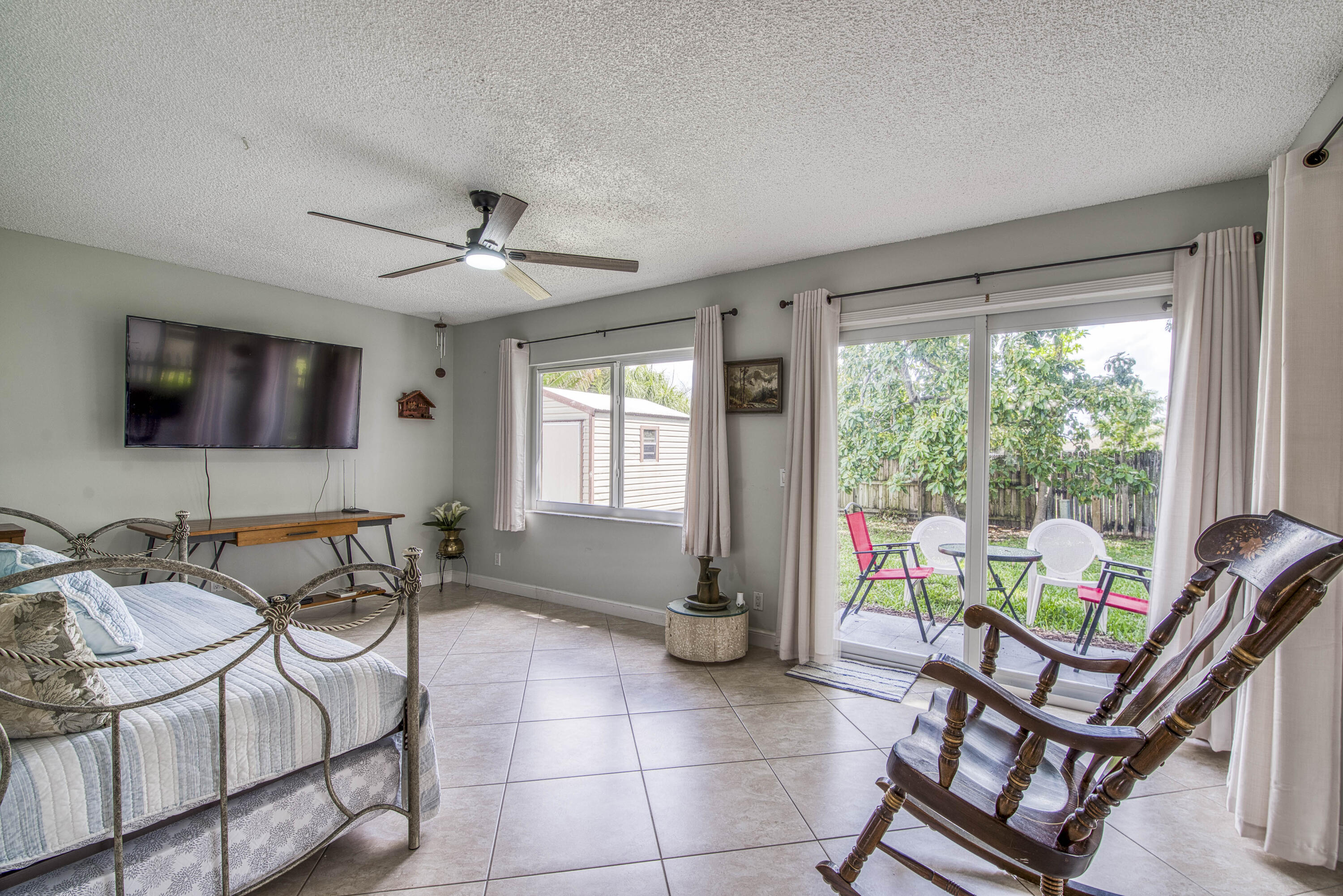 19468 Delaware Circle Boca Raton, FL 33434 - Photo 15 of 24 _IMG9881_HDR