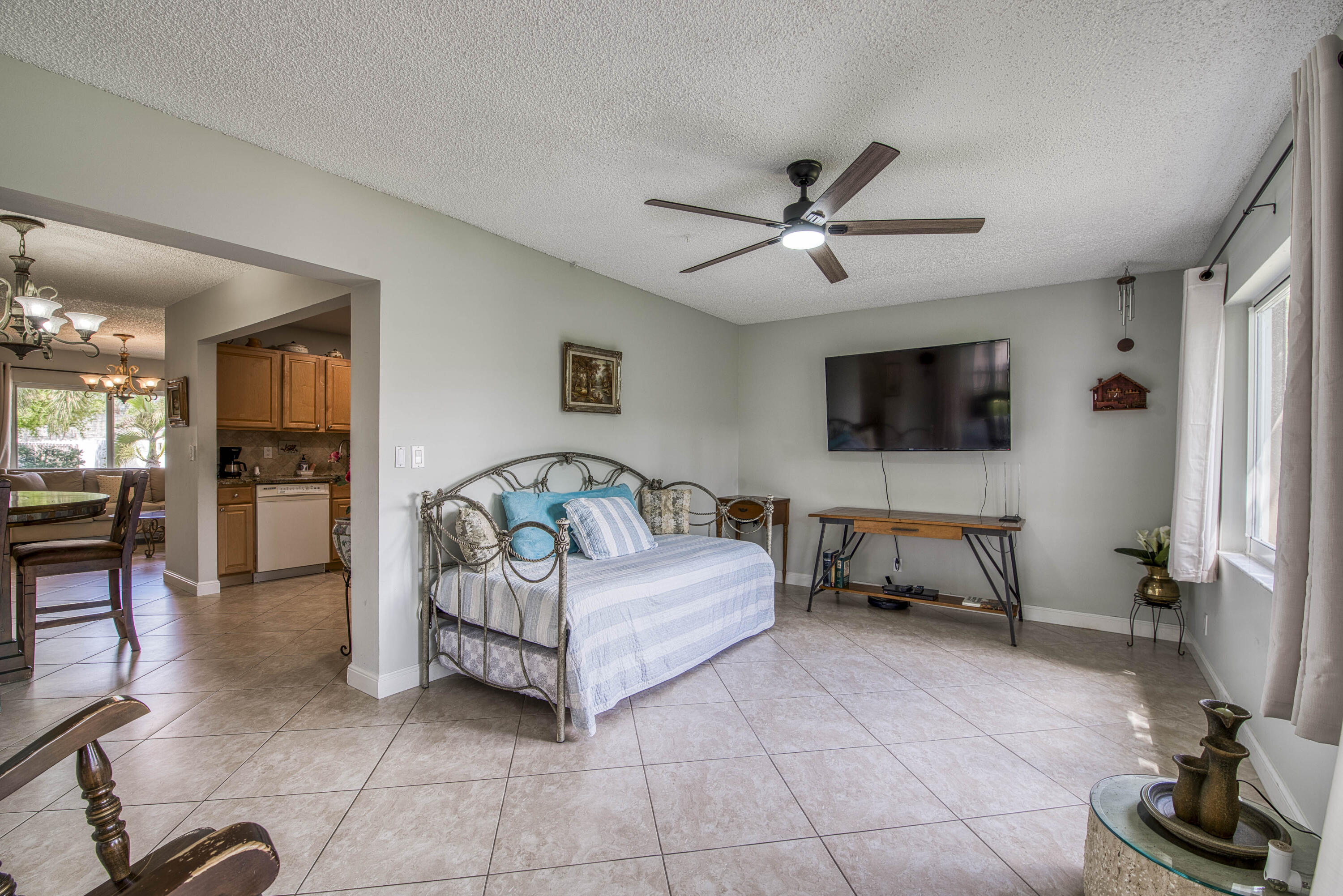 19468 Delaware Circle Boca Raton, FL 33434 - Photo 16 of 24 _IMG9884_HDR