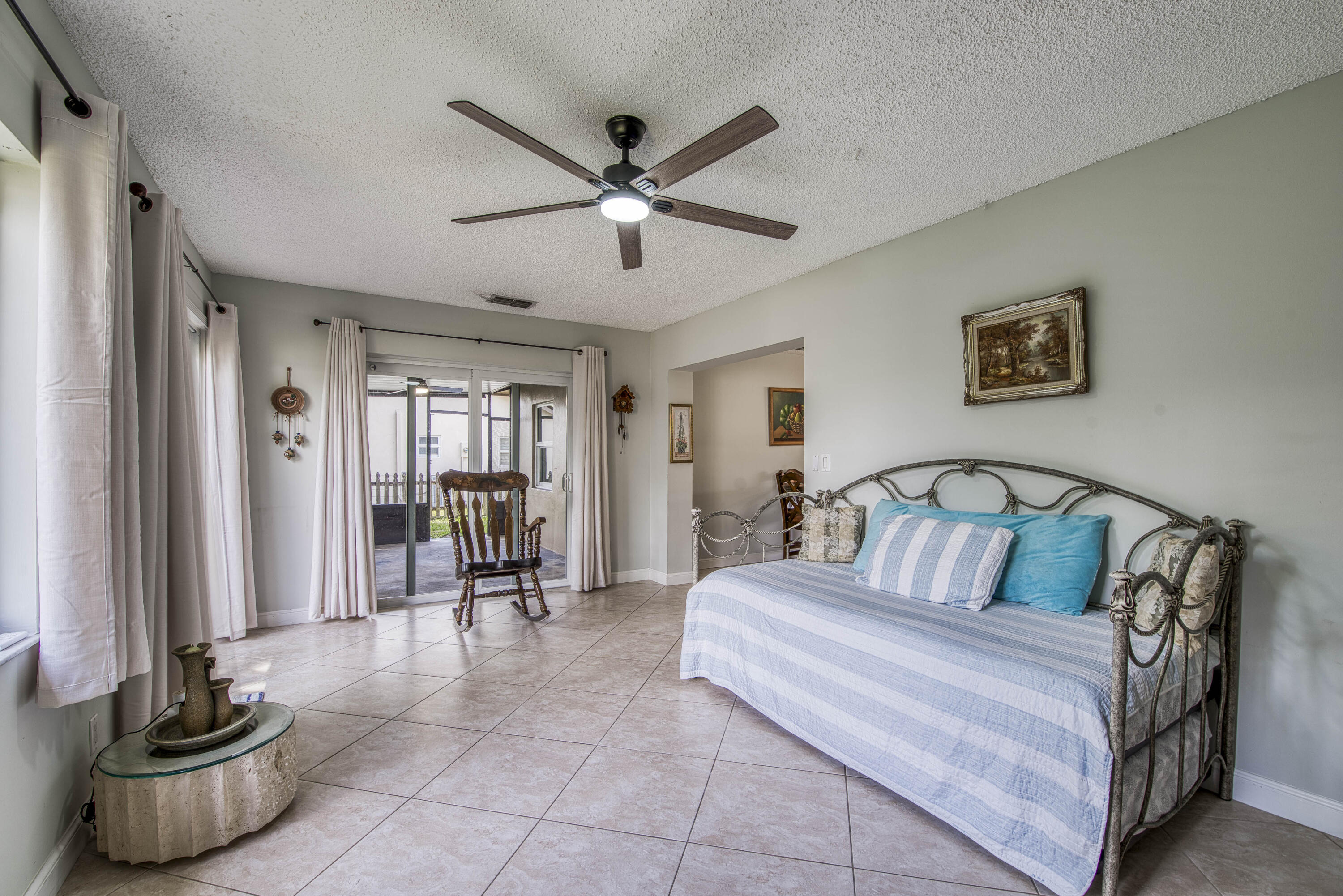 19468 Delaware Circle Boca Raton, FL 33434 - Photo 17 of 24 _IMG9887_HDR