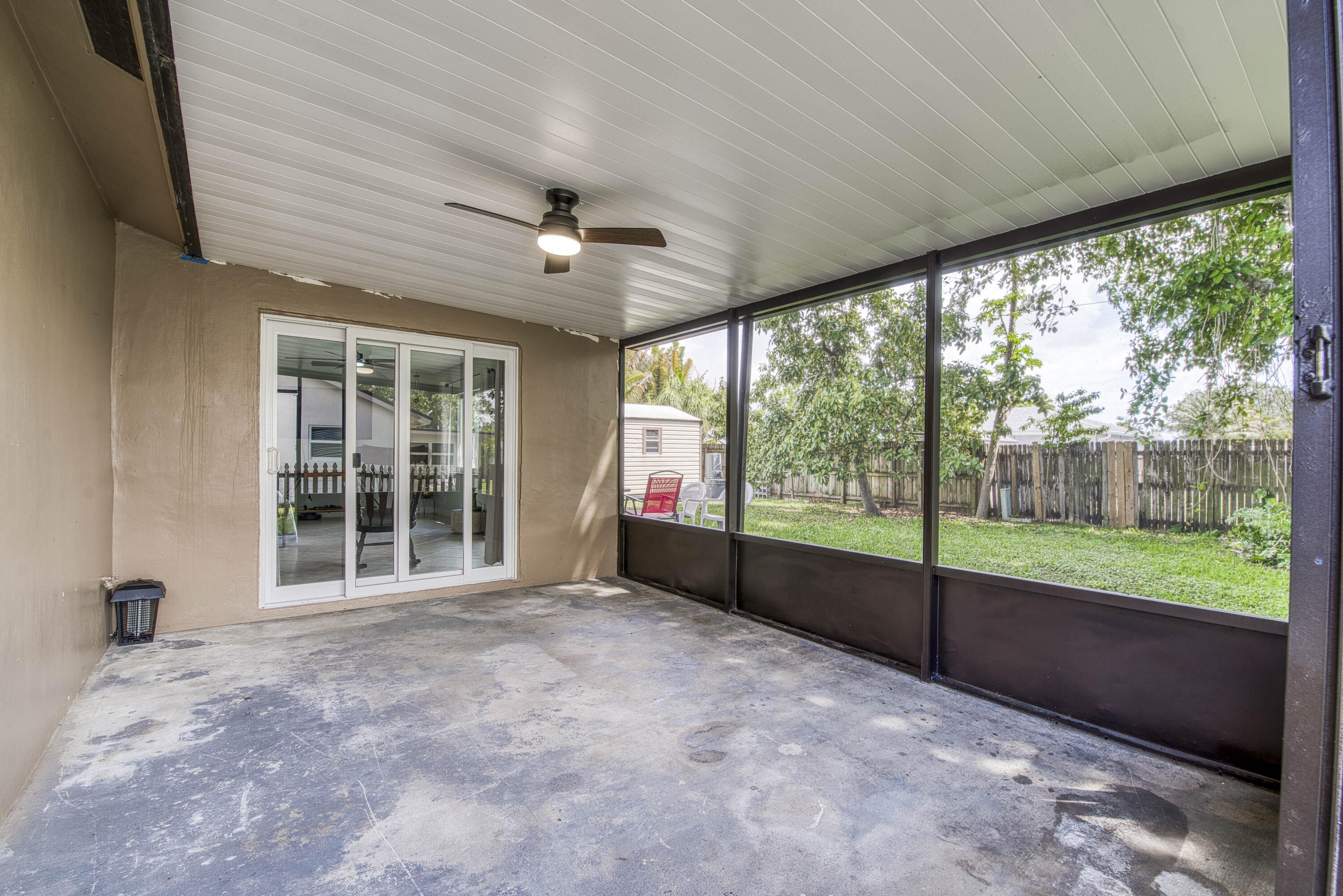 19468 Delaware Circle Boca Raton, FL 33434 - Photo 21 of 24 _IMG9896_HDR