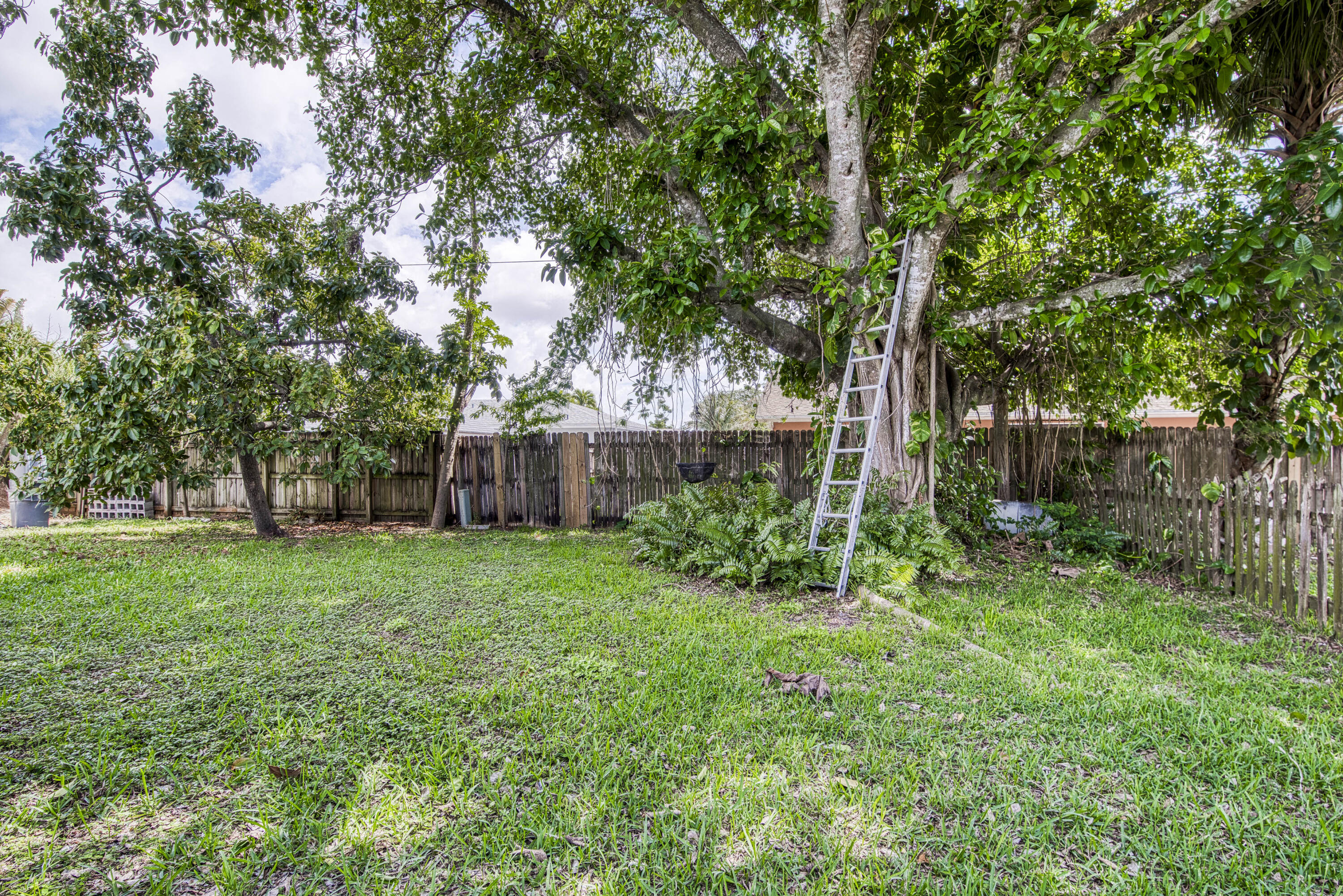 19468 Delaware Circle Boca Raton, FL 33434 - Photo 23 of 24 _IMG9893_HDR