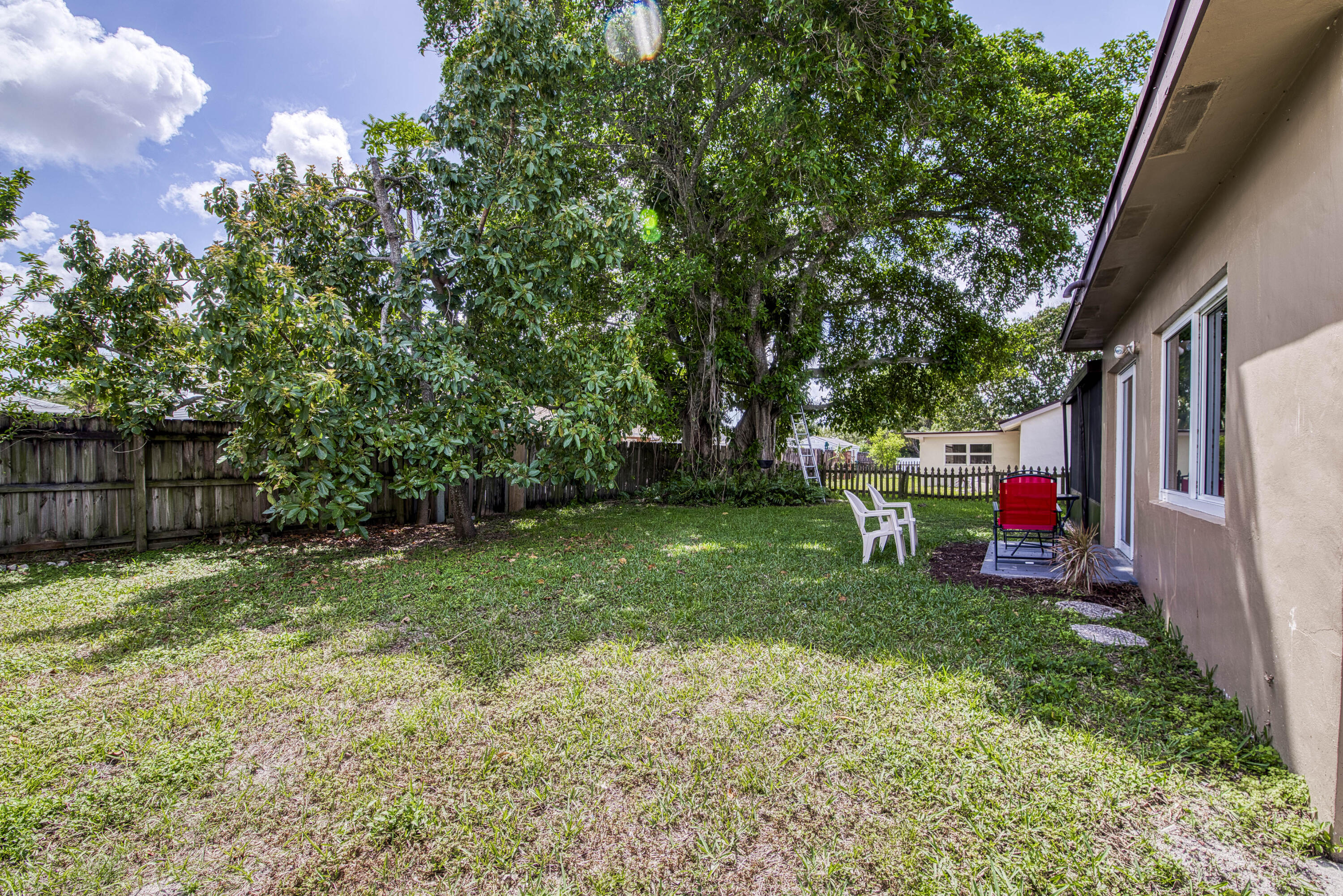 19468 Delaware Circle Boca Raton, FL 33434 - Photo 24 of 24 _IMG9890_HDR