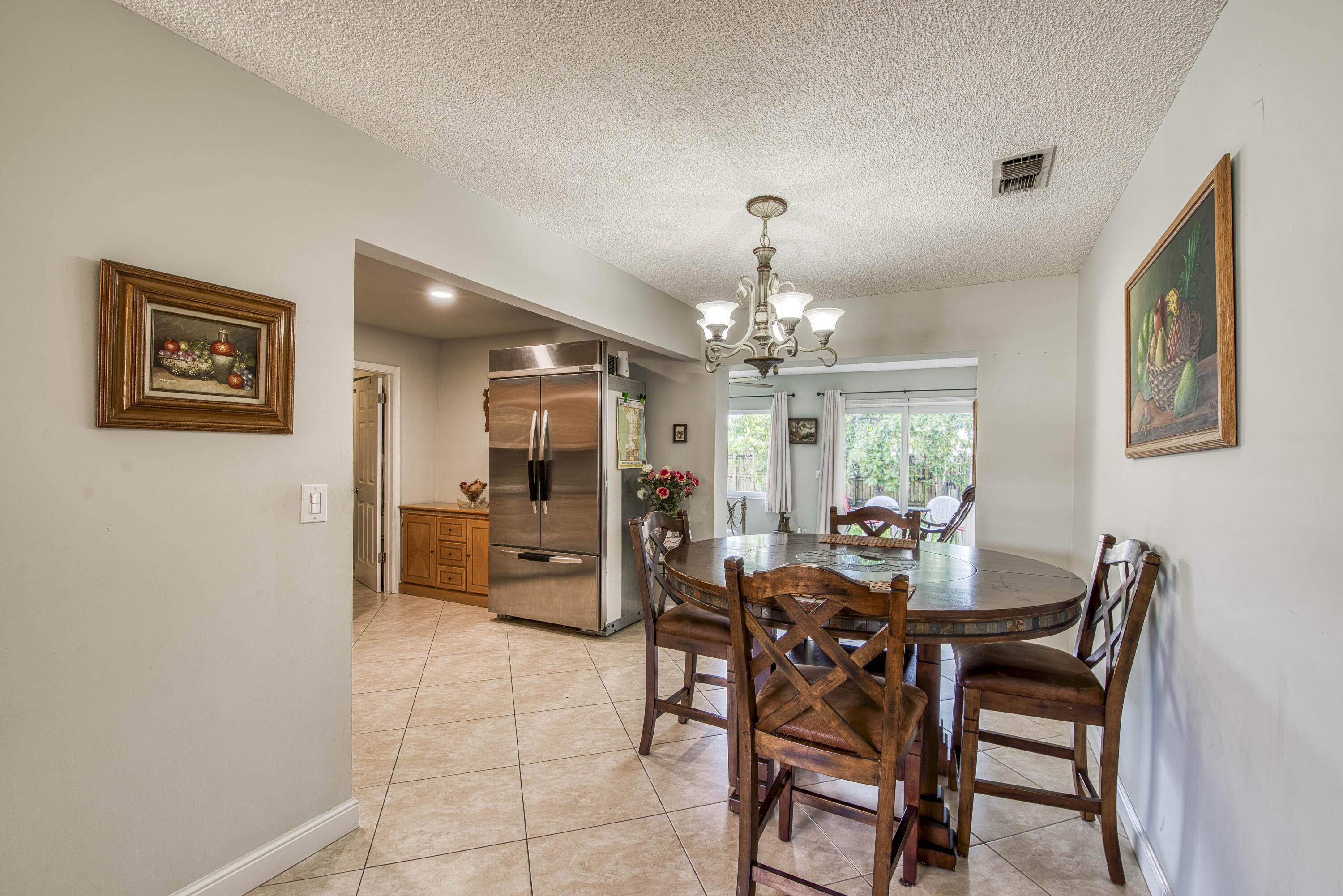19468 Delaware Circle Boca Raton, FL 33434 - Photo 7 of 24 _IMG9863_HDR
