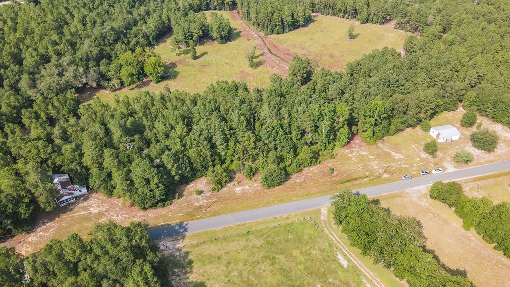 241 Voyager Road Salley, SC 29137 - Photo 3 of 31