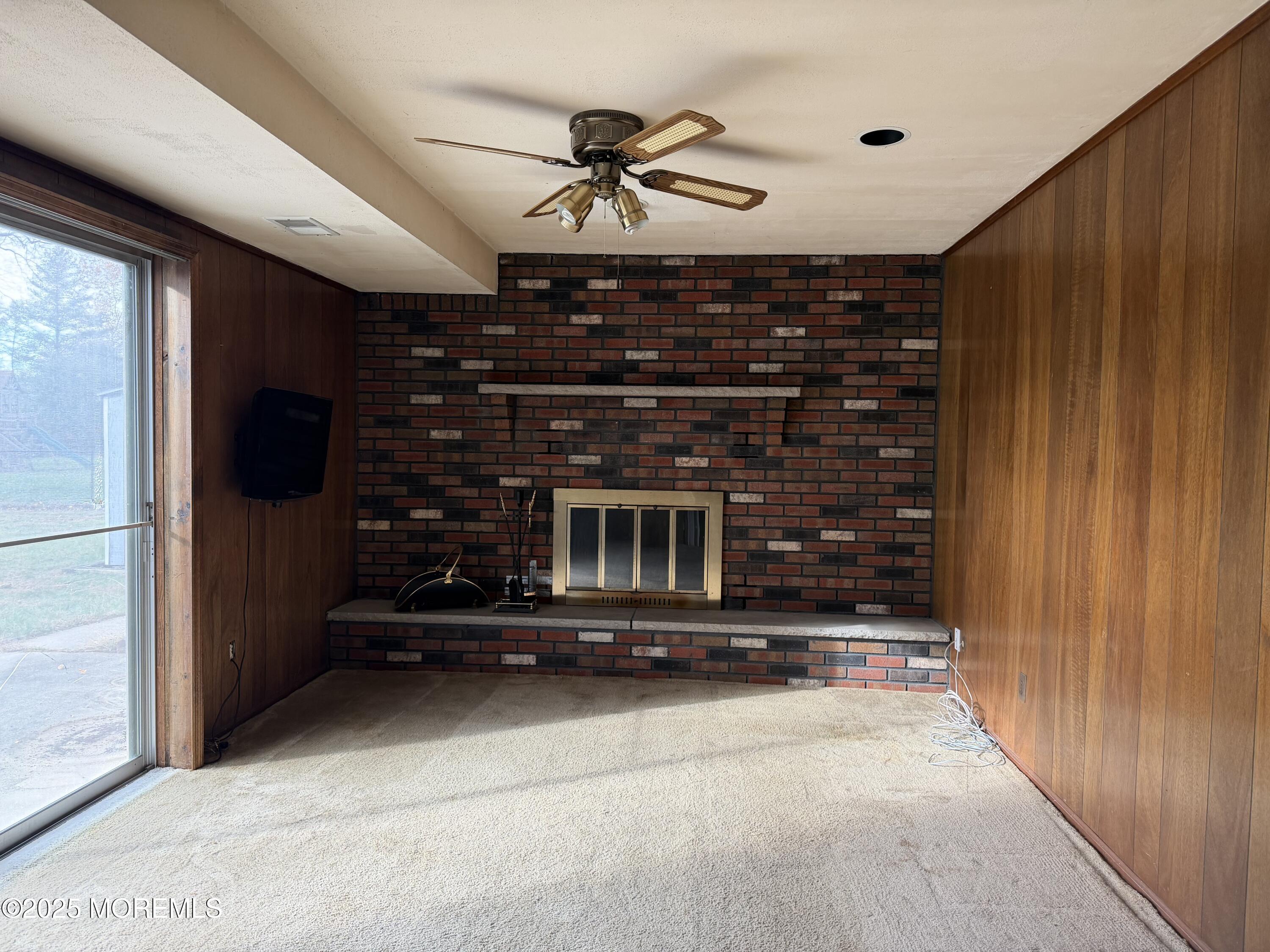 48 Homestead Road Freehold, NJ 07728 - Photo 4 of 22