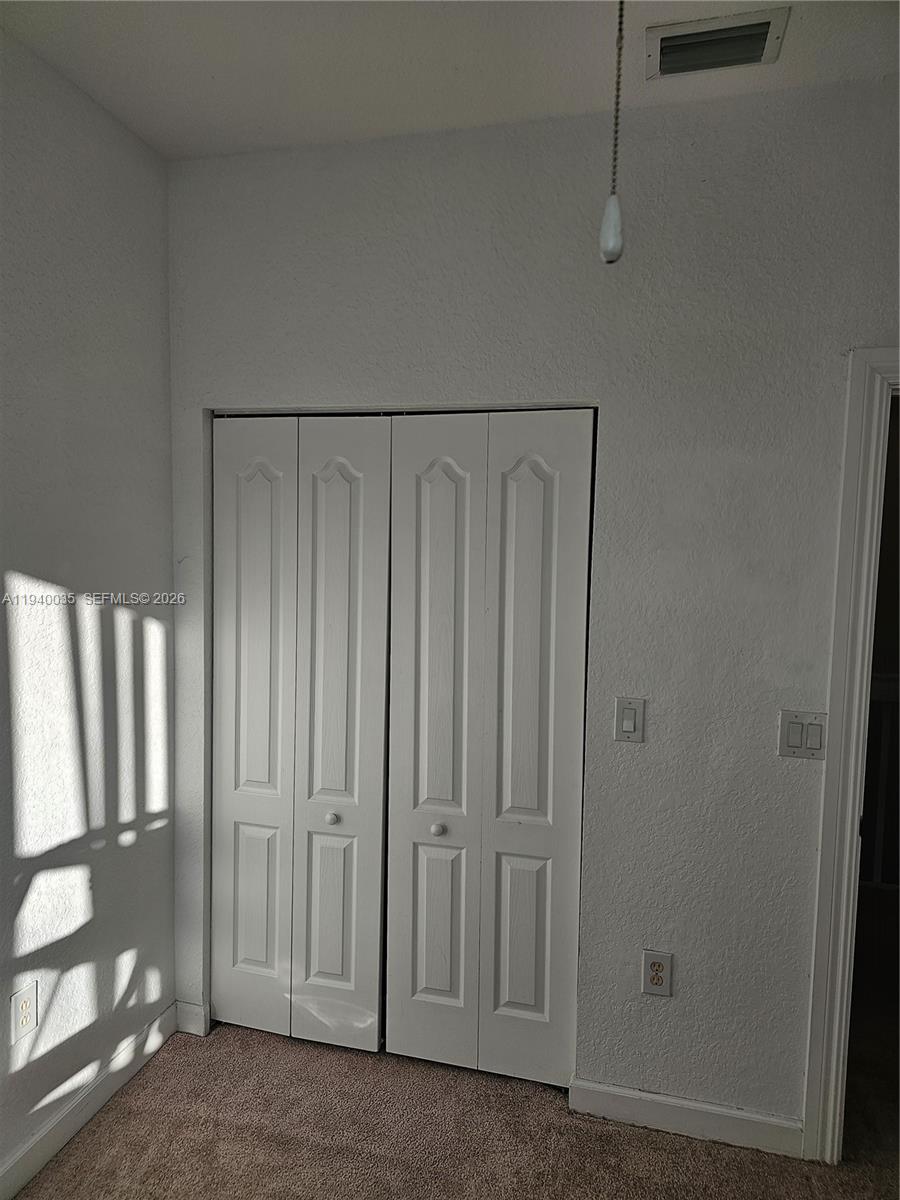 2160 Northeast 37th Road, Unit 2160 Homestead, FL 33033 - Photo 28 of 76