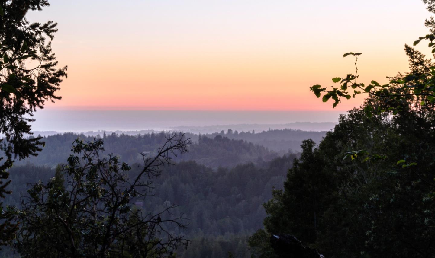 4761 Fern Flat Road Aptos, CA 95003 - Photo 1 of 26 Gallery Image 1
