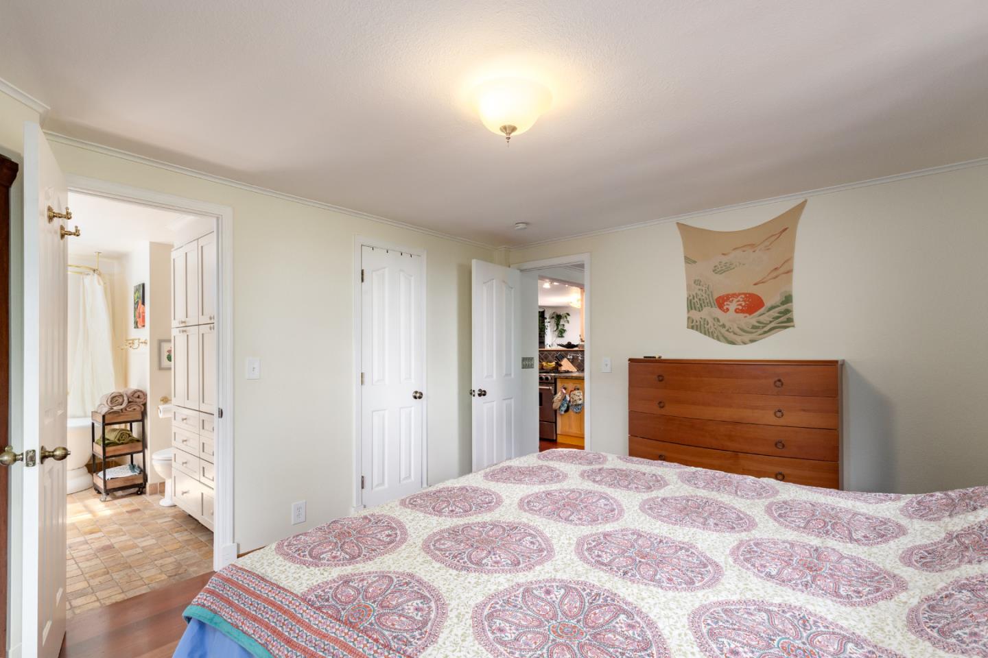 4761 Fern Flat Road Aptos, CA 95003 - Photo 13 of 26 Gallery Image 13