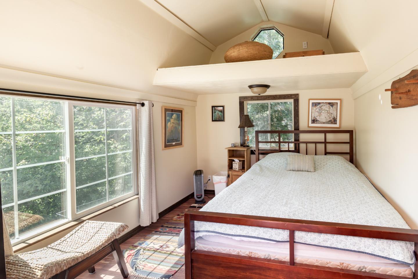 4761 Fern Flat Road Aptos, CA 95003 - Photo 18 of 26 Gallery Image 18