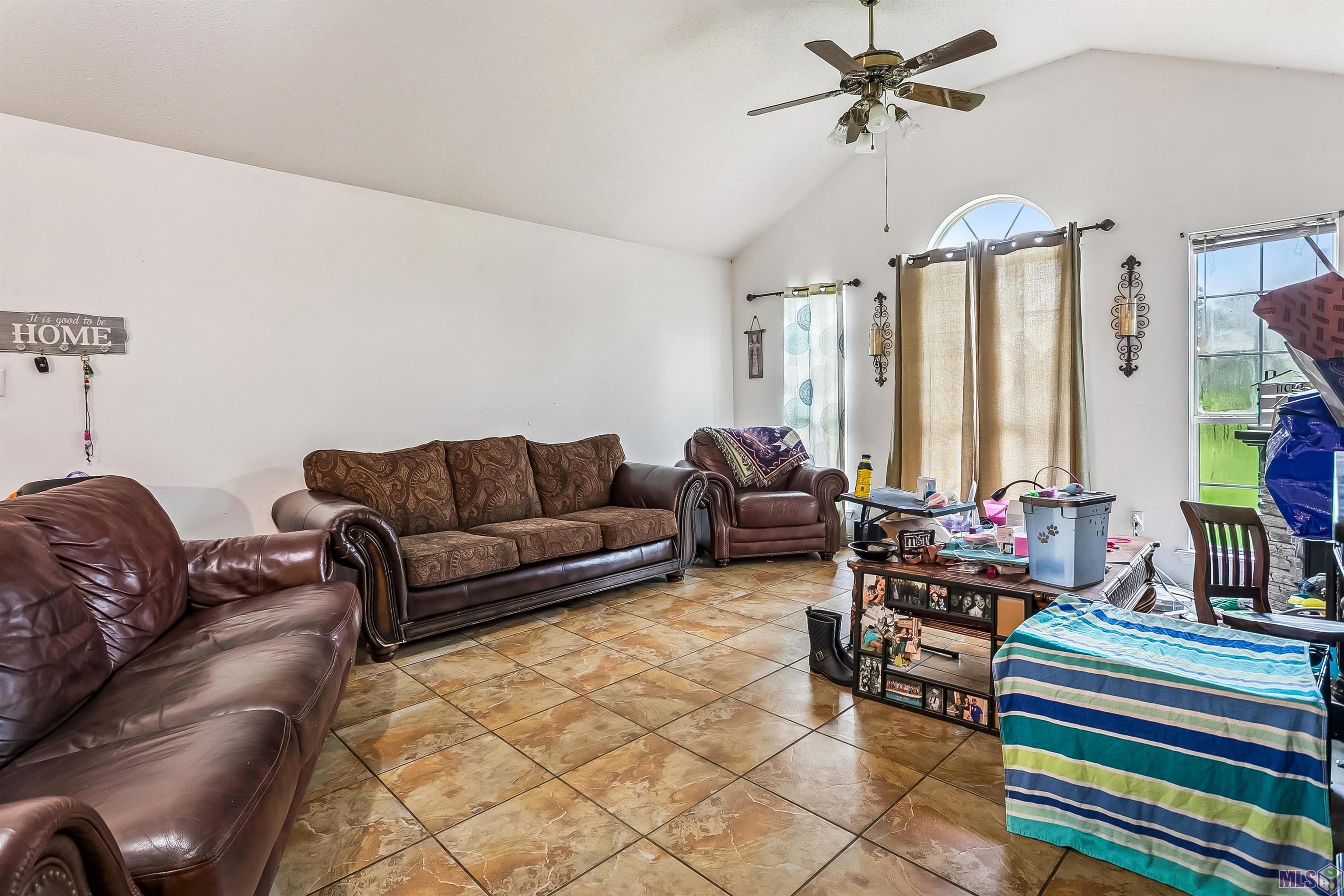 54097 Sweetwater Road Independence, LA 70443 - Photo 4 of 11
