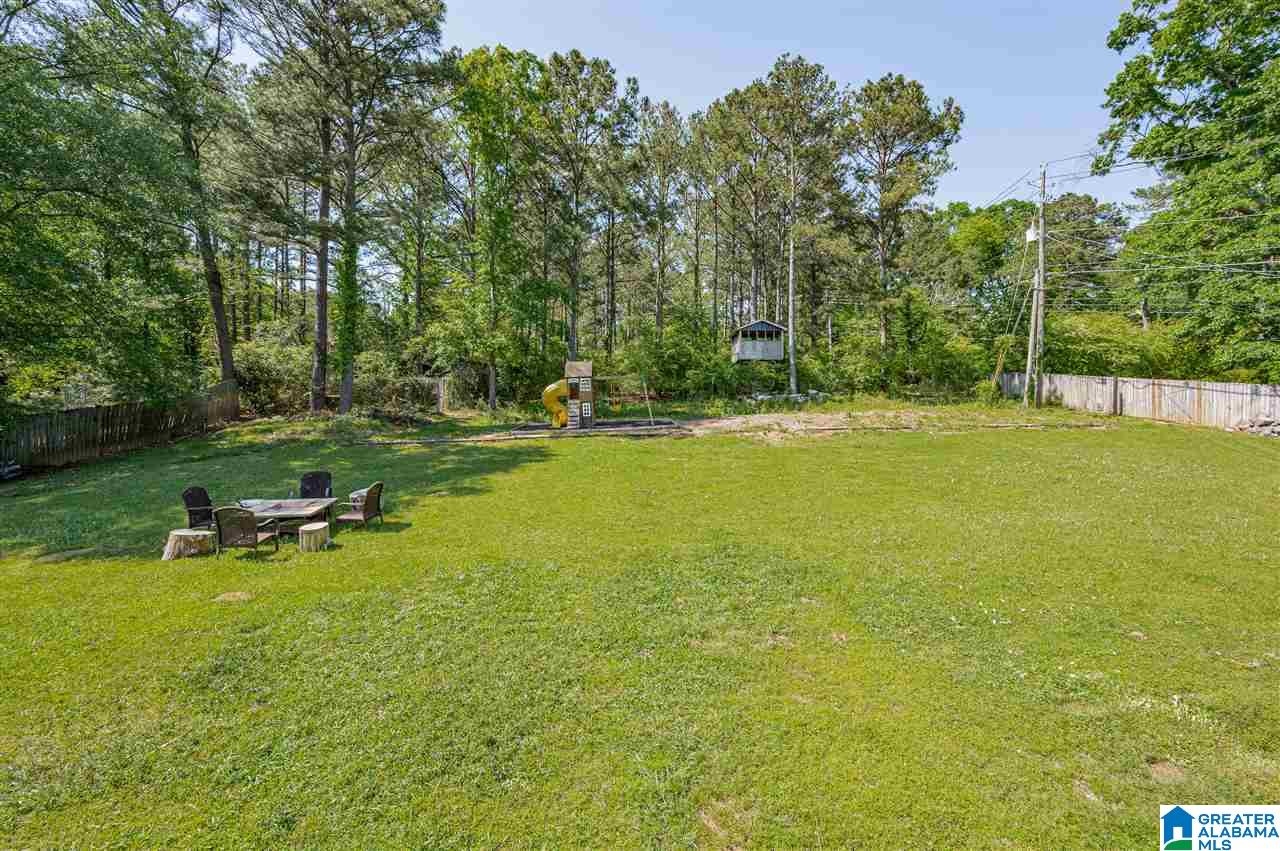 2322 Old Rocky Ridge Road Birmingham, AL 35216 - Photo 35 of 38
