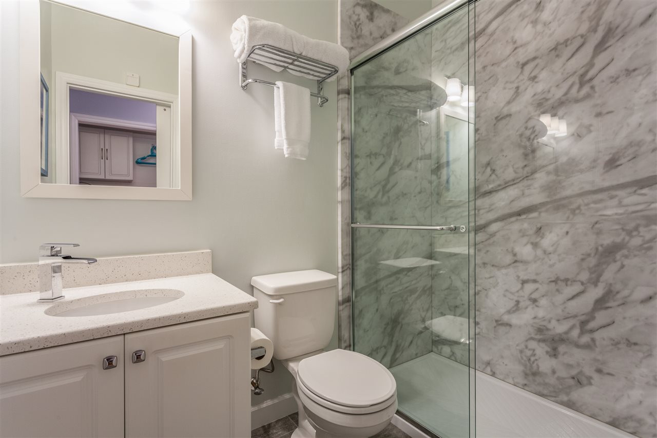 3820 King Charles Road Durham, NC 27707 - Photo 15 of 24 Photo 15