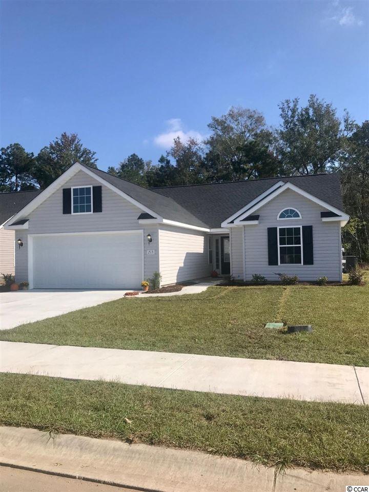 215 Leste Road Myrtle Beach, SC 29588 - Photo 1 of 1 Gallery Image 1