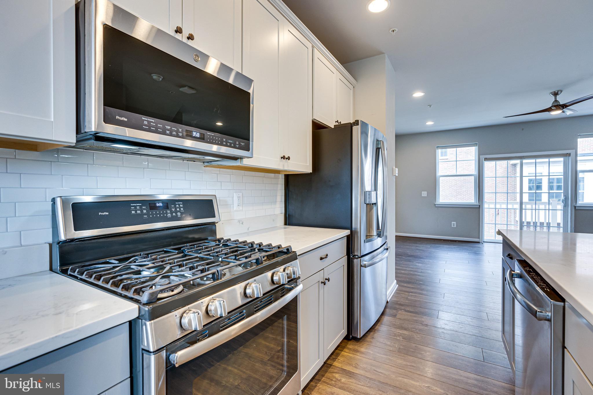 14263 Travilah Road Rockville, MD 20850 - Photo 15 of 38