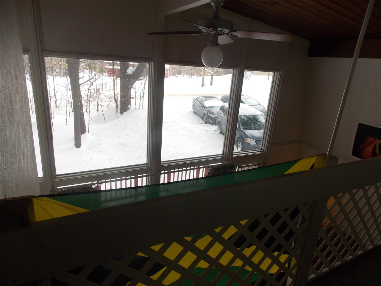 872 Ski Tow Road West Windsor, VT 05037 - Photo 3 of 7 Gallery Image 3