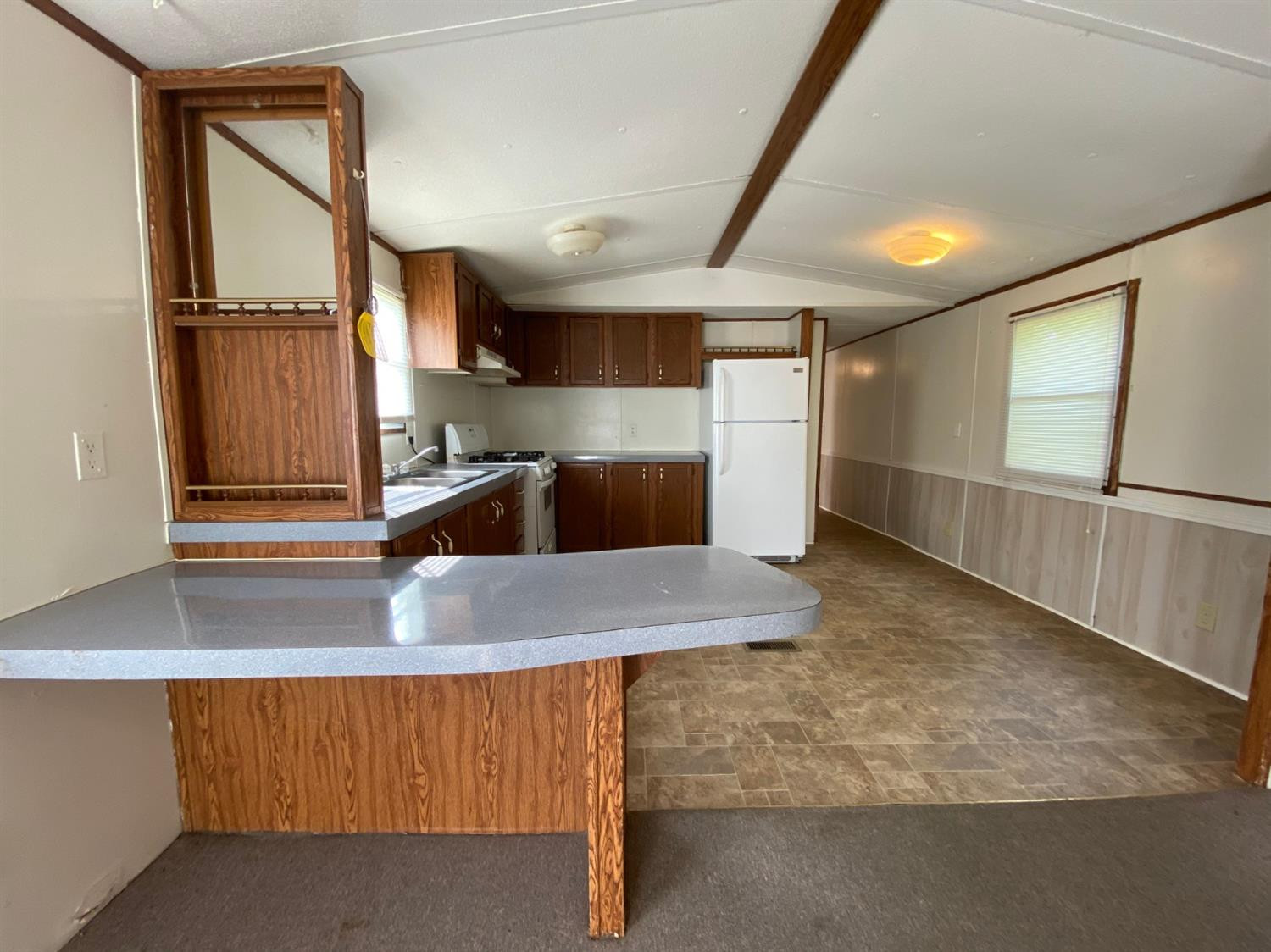 400 Oldson Road Paris, KY 40361 - Photo 32 of 73 Photo 32
