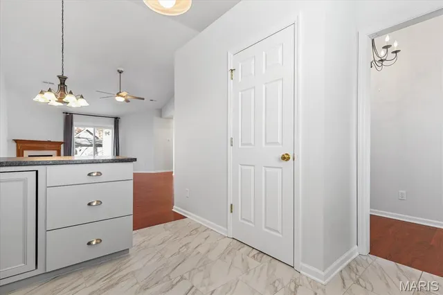 $285,000 | 12 Quiet Meadow Court, St. Peters, MO 63376