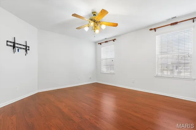 $285,000 | 12 Quiet Meadow Court, St. Peters, MO 63376