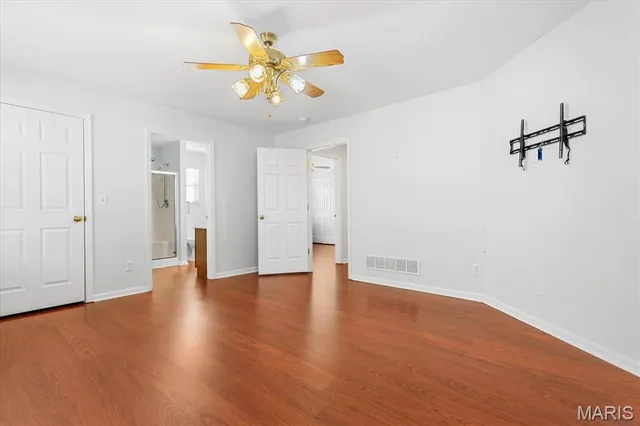 $285,000 | 12 Quiet Meadow Court, St. Peters, MO 63376