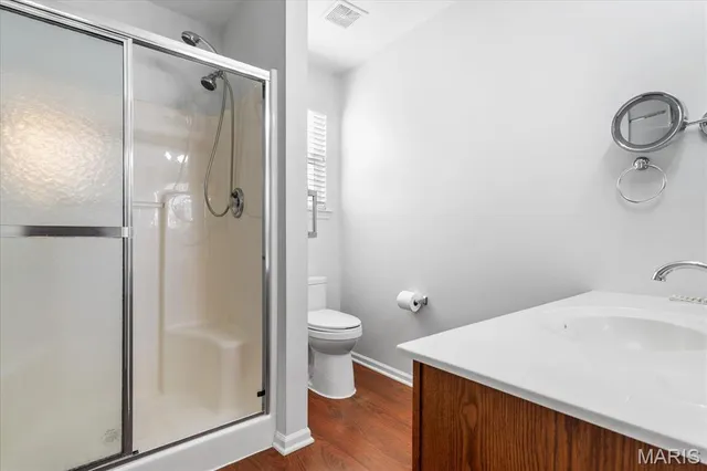 $285,000 | 12 Quiet Meadow Court, St. Peters, MO 63376