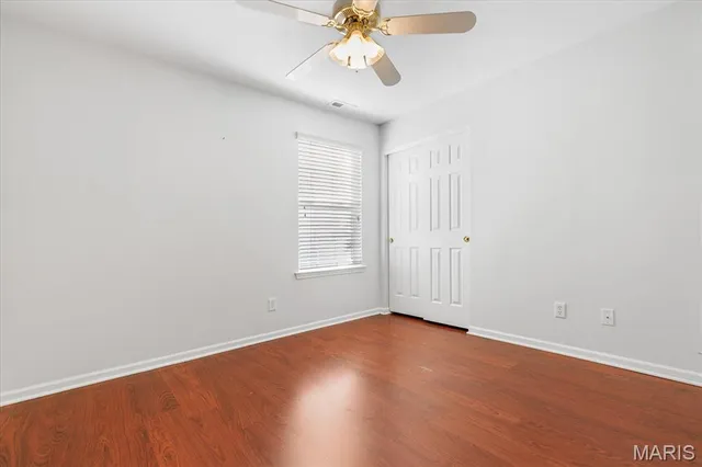 $285,000 | 12 Quiet Meadow Court, St. Peters, MO 63376