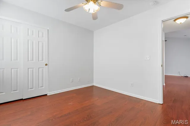 $285,000 | 12 Quiet Meadow Court, St. Peters, MO 63376